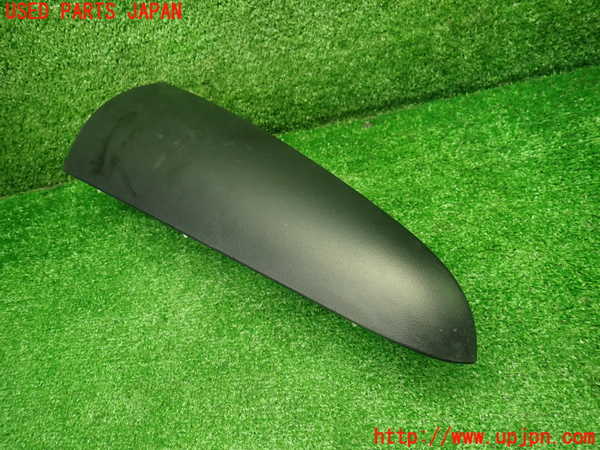 1UPJ-41271550]ルノー・カングー(KWK4M)右リアフィニッシャー 中古_m0002.jpg