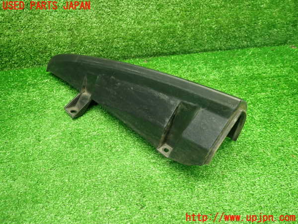 1UPJ-41271550]ルノー・カングー(KWK4M)右リアフィニッシャー 中古_m0003.jpg