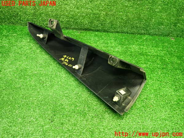 1UPJ-41271550]ルノー・カングー(KWK4M)右リアフィニッシャー 中古_m0004.jpg