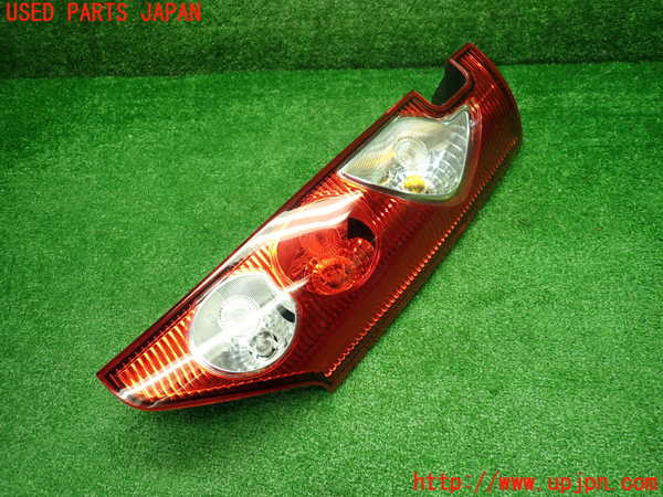 1UPJ-41271530]ルノー・カングー(KWK4M)右テールランプ 中古_m0001.jpg