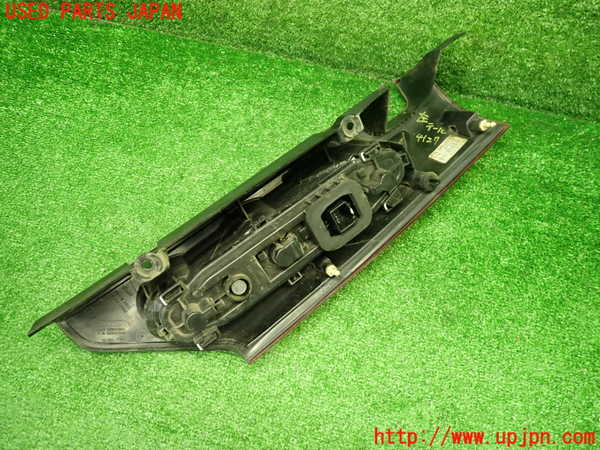 1UPJ-41271536]ルノー・カングー(KWK4M)左テールランプ 中古_m0003.jpg