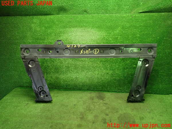 1UPJ-41275296]ルノー・カングー(KWK4M)メンバー1 中古_m0001.jpg