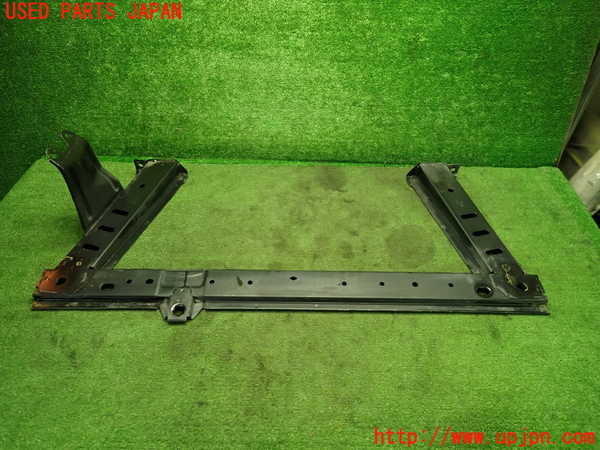 1UPJ-41275296]ルノー・カングー(KWK4M)メンバー1 中古_m0002.jpg