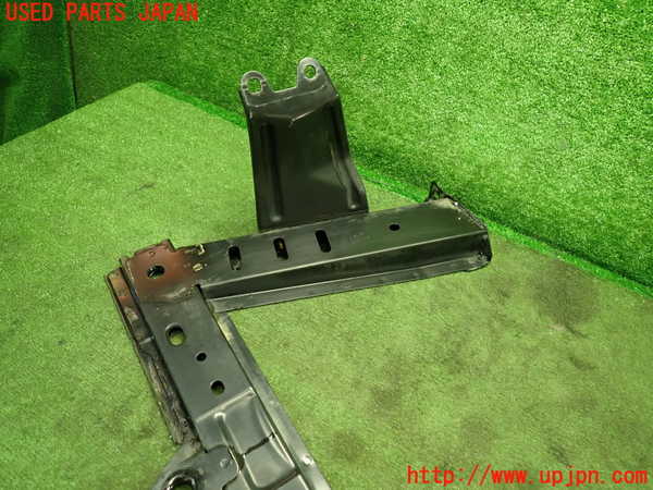 1UPJ-41275296]ルノー・カングー(KWK4M)メンバー1 中古_m0003.jpg