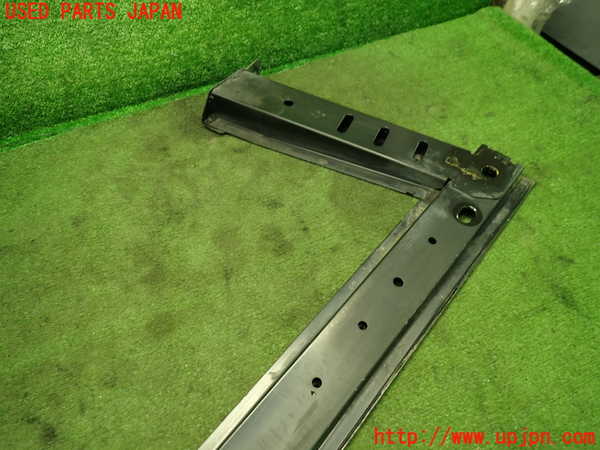 1UPJ-41275296]ルノー・カングー(KWK4M)メンバー1 中古_m0004.jpg