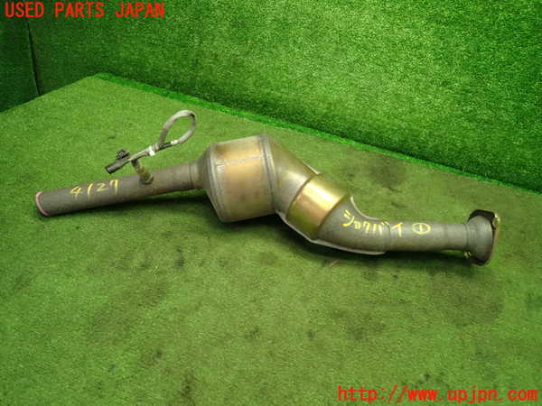 1UPJ-41272661]ルノー・カングー(KWK4M)触媒1 中古_m0001.jpg