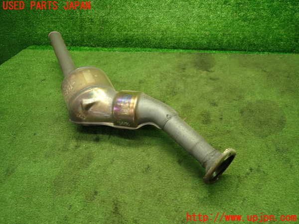 1UPJ-41272661]ルノー・カングー(KWK4M)触媒1 中古_m0002.jpg