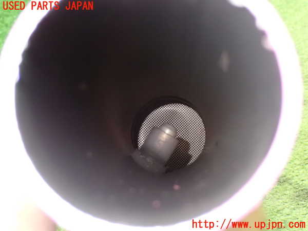 1UPJ-41272661]ルノー・カングー(KWK4M)触媒1 中古_m0003.jpg