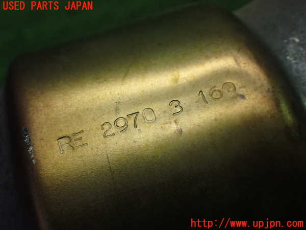 1UPJ-41272661]ルノー・カングー(KWK4M)触媒1 中古_m0005.jpg
