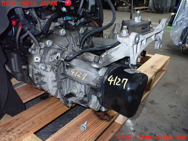 1UPJ-41273010]ルノー・カングー(KWK4M)ミッション AT K4M 中古_m0001.jpg
