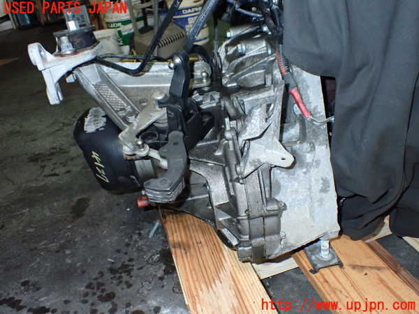 1UPJ-41273010]ルノー・カングー(KWK4M)ミッション AT K4M 中古_m0002.jpg