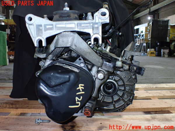 1UPJ-41273010]ルノー・カングー(KWK4M)ミッション AT K4M 中古_m0004.jpg