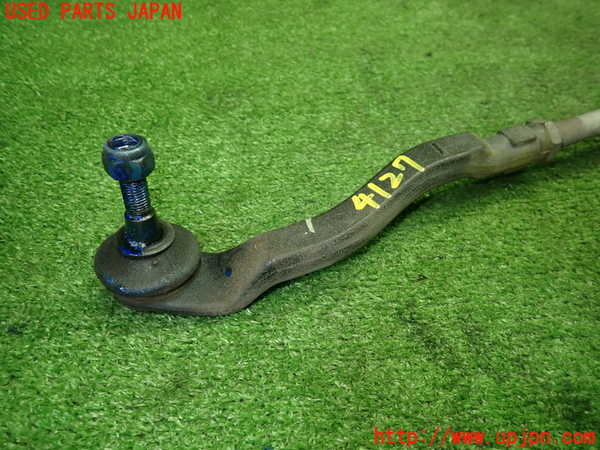 1UPJ-41274235]ルノー・カングー(KWK4M)パワステギアボックス 中古_m0004.jpg