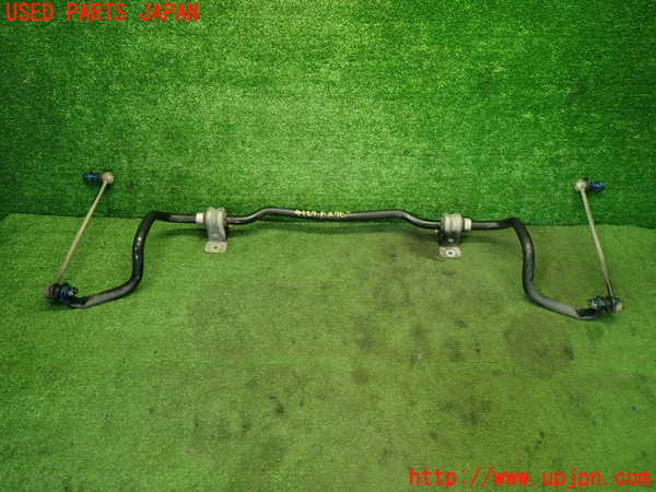 1UPJ-41275440]ルノー・カングー(KWK4M)フロントスタビライザー 中古_m0001.jpg