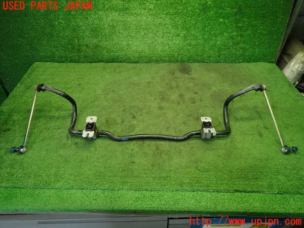 1UPJ-41275440]ルノー・カングー(KWK4M)フロントスタビライザー 中古_m0002.jpg