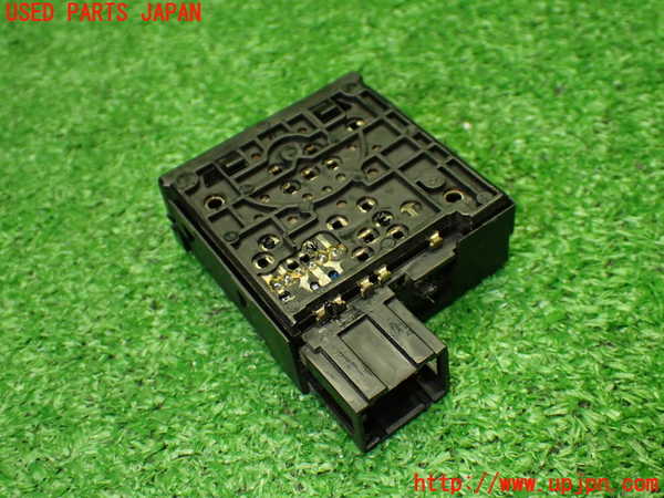 1UPJ-41276306]ルノー・カングー(KWK4M)スイッチ1 (ヘッドランプレベリング) 中古_m0003.jpg