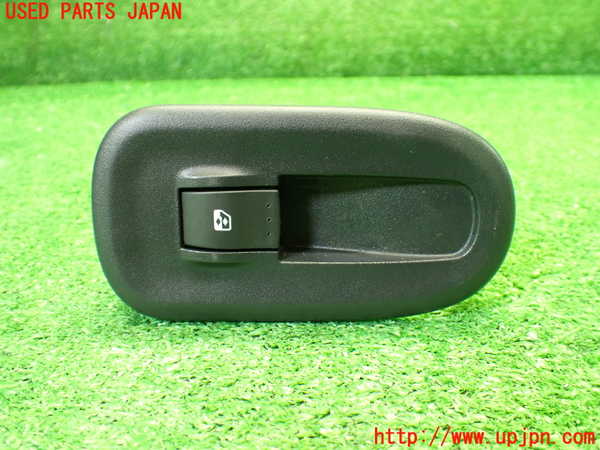 1UPJ-41276245]ルノー・カングー(KWK4M)左前パワーウィンドウスイッチ 中古_m0001.jpg