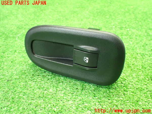 1UPJ-41276245]ルノー・カングー(KWK4M)左前パワーウィンドウスイッチ 中古_m0002.jpg