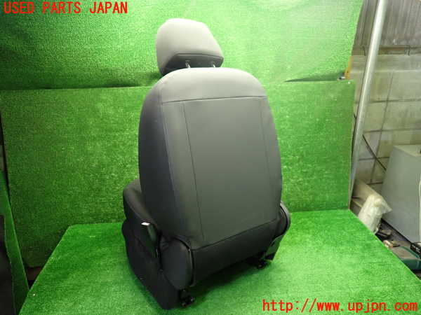1UPJ-41277035]ルノー・カングー(KWK4M)運転席シート 中古_m0004.jpg