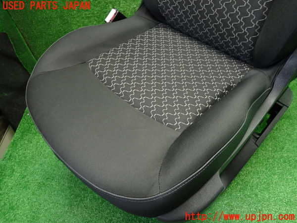1UPJ-41277065]ルノー・カングー(KWK4M)助手席シート 中古_m0003.jpg