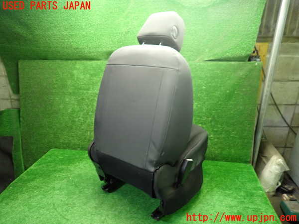 1UPJ-41277065]ルノー・カングー(KWK4M)助手席シート 中古_m0004.jpg