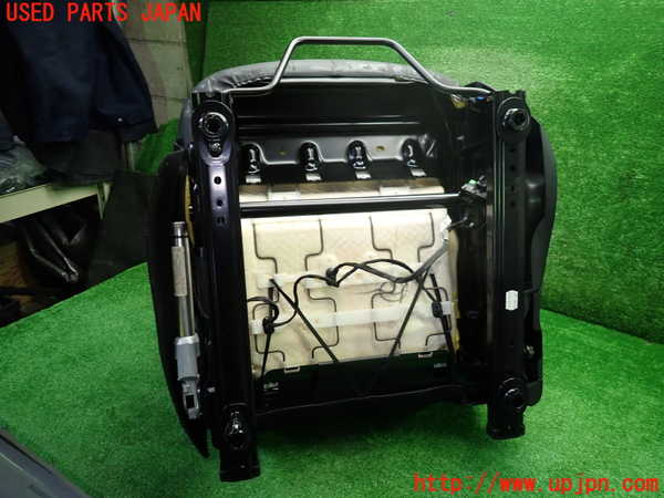 1UPJ-41277065]ルノー・カングー(KWK4M)助手席シート 中古_m0005.jpg