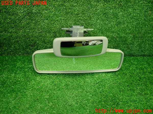 1UPJ-41277615]ルノー・カングー(KWK4M)ルームミラー 中古_m0001.jpg