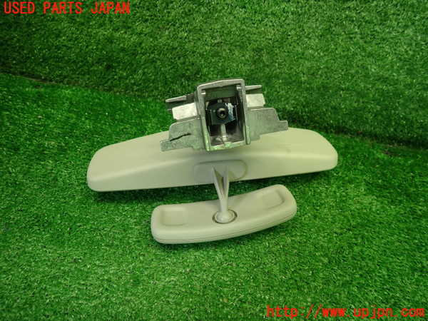 1UPJ-41277615]ルノー・カングー(KWK4M)ルームミラー 中古_m0003.jpg