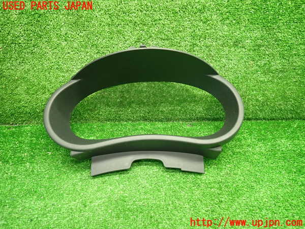 1UPJ-41277510]ルノー・カングー(KWK4M)メーターフード 中古_m0001.jpg