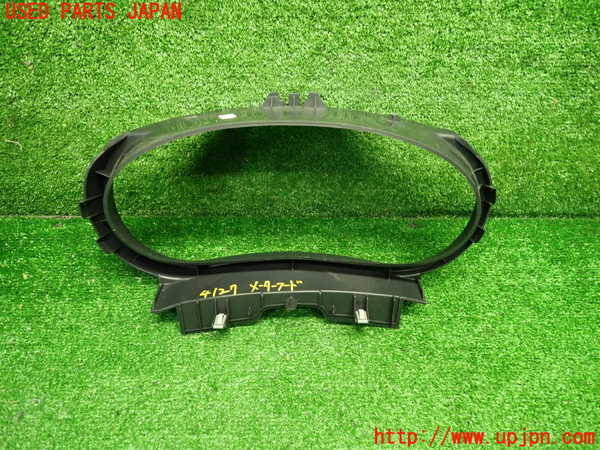 1UPJ-41277510]ルノー・カングー(KWK4M)メーターフード 中古_m0004.jpg