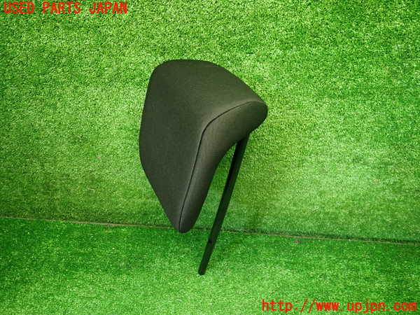 1UPJ-41277150]ルノー・カングー(KWK4M)右2列目ヘッドレスト 中古_m0002.jpg