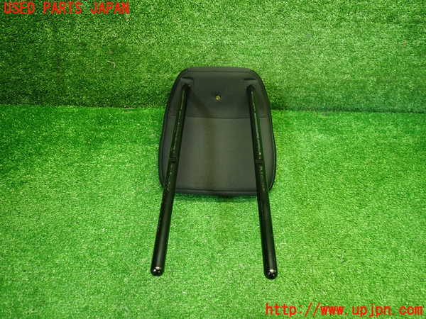 1UPJ-41277150]ルノー・カングー(KWK4M)右2列目ヘッドレスト 中古_m0004.jpg