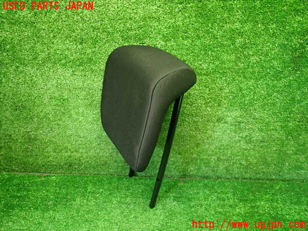 1UPJ-41277130]ルノー・カングー(KWK4M)真中2列目ヘッドレスト 中古_m0002.jpg