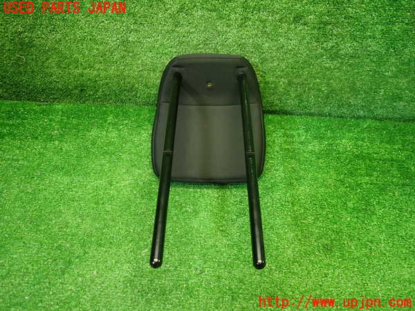 1UPJ-41277130]ルノー・カングー(KWK4M)真中2列目ヘッドレスト 中古_m0004.jpg