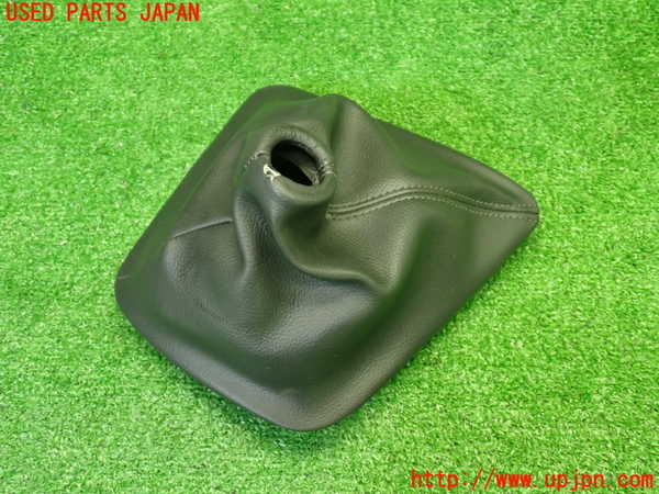 1UPJ-41277575]ルノー・カングー(KWK4M)シフトブーツ 中古_m0001.jpg