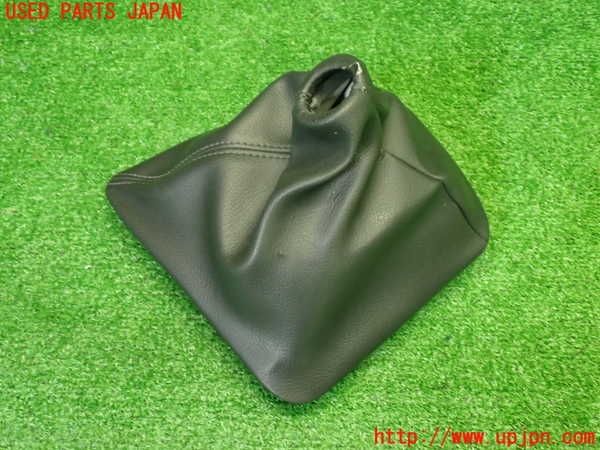 1UPJ-41277575]ルノー・カングー(KWK4M)シフトブーツ 中古_m0002.jpg