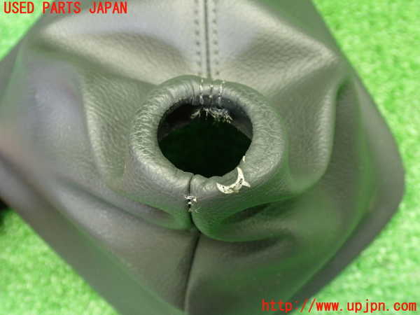 1UPJ-41277575]ルノー・カングー(KWK4M)シフトブーツ 中古_m0003.jpg