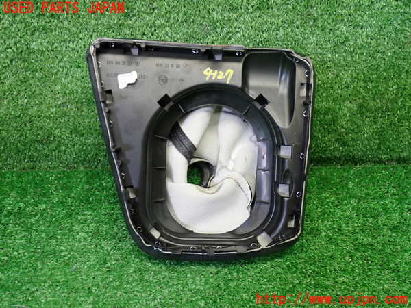 1UPJ-41277575]ルノー・カングー(KWK4M)シフトブーツ 中古_m0004.jpg