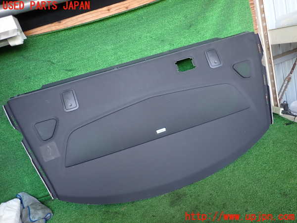 2UPJ-41287761]キャデラック・CTS スポーツセダン(A1LL)トノカバー1 中古_m0001.jpg