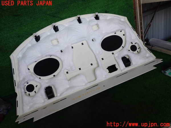 2UPJ-41287761]キャデラック・CTS スポーツセダン(A1LL)トノカバー1 中古_m0004.jpg
