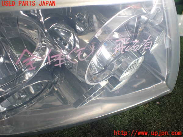2UPJ-41291130]リンカーン・ナビゲーター(型式不明)右ヘッドライト HID 中古_m0002.jpg