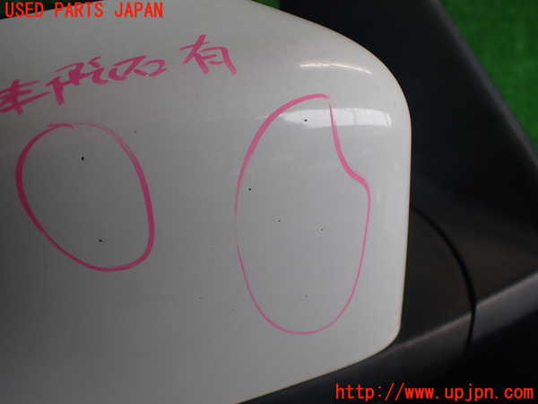 2UPJ-41291210]リンカーン・ナビゲーター(型式不明)右ドアミラー 中古_m0002.jpg