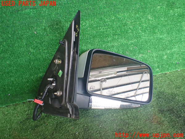 2UPJ-41291210]リンカーン・ナビゲーター(型式不明)右ドアミラー 中古_m0003.jpg