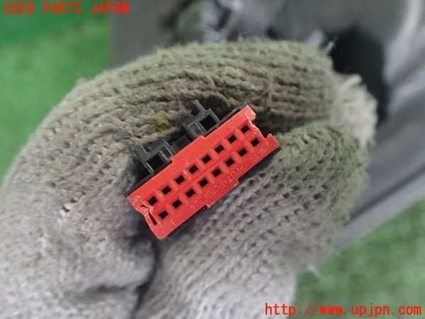 2UPJ-41291210]リンカーン・ナビゲーター(型式不明)右ドアミラー 中古_m0004.jpg