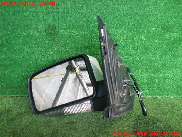 2UPJ-41291212]リンカーン・ナビゲーター(型式不明)左ドアミラー 中古 _m0002.jpg