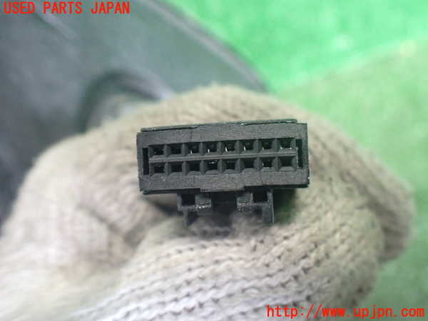 2UPJ-41291212]リンカーン・ナビゲーター(型式不明)左ドアミラー 中古 _m0003.jpg