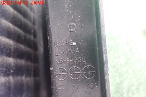 2UPJ-41291530]リンカーン・ナビゲーター(型式不明)右テールランプ 中古_m0003.jpg