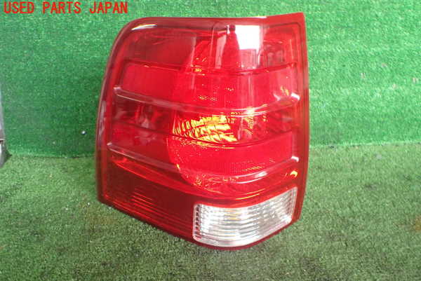 2UPJ-41291536]リンカーン・ナビゲーター(型式不明)左テールランプ 中古_m0001.jpg