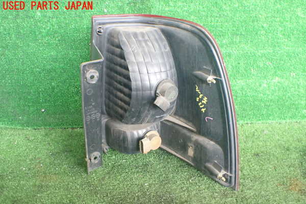 2UPJ-41291536]リンカーン・ナビゲーター(型式不明)左テールランプ 中古_m0002.jpg