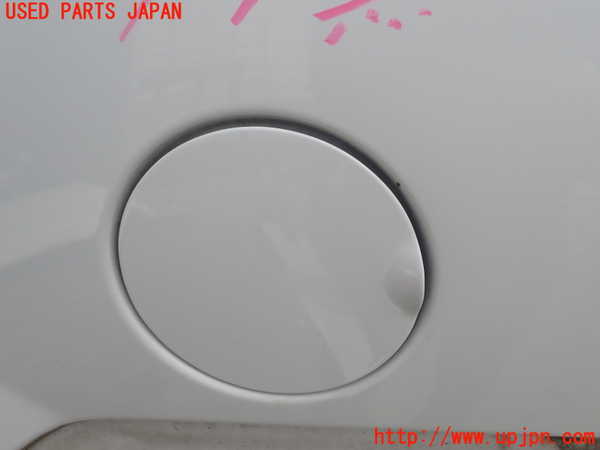 2UPJ-41291690]リンカーン・ナビゲーター(型式不明)フューエルリッド 中古_m0001.jpg
